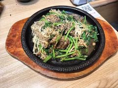 -胜代日本料理(云程巷小区店)