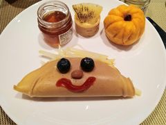 -成都尼依格罗酒店