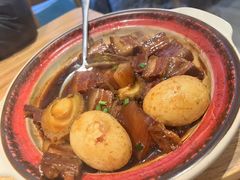 -原製原味(普陀山磐龙店)