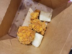 -永和大王(广渠店)