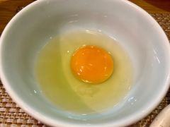 -活鳗饭·鹅肝范儿(高碑店店)