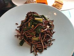 -鹅村长(江中店)