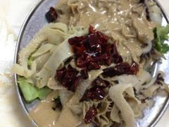 iphone_upload_pic-春雨羊汤店(广开四马路总店)