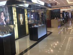 -燕莎友谊商城(金源店)