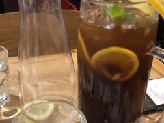 -鱼酷活鱼烤鱼(梅江印象城店)