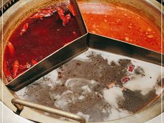 -麻路成都火锅(柏威年店)