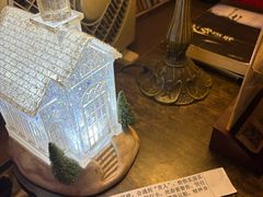 -南京天堂隔壁酒吧