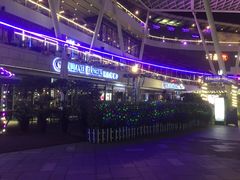 -Paulaner·德国帕拉娜自酿啤酒餐厅(海上世界店)