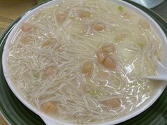 -佳美十大名菜  创于1992