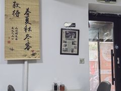 -阿政粤小馆(中央大街店)