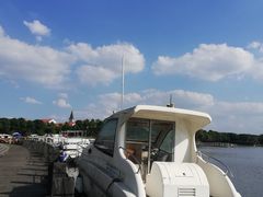 -美兰湖景区