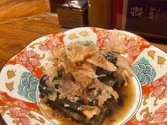 -Fukumimi·美醉堂 居酒屋(金尚店)