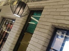 -茶港·点心·啫啫煲(范湖万达广场店)