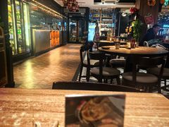 -耶里夏丽·丝路新疆菜·清真食品(徐汇南丹东路臻选店)