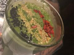 -杂咖zacup(领展中心城店)