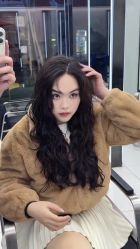 -乾健·烫染·接发SALON