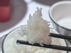 -湘江红·湖南招牌菜(莲花南路店)