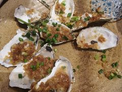 -胡桃里乐队酒馆(鎏嘉码头店)