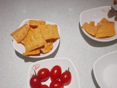 -嘉和一品(新辰天地大兴南区店)