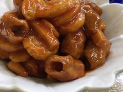 iphone_upload_pic-六和孝顺素食餐厅(西湖道店)