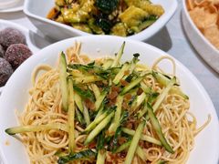 -可可大虾武汉土菜大排档(万松园1店)