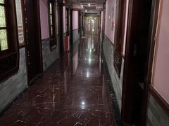 -芳草堂中医门诊部(怡芳苑店)