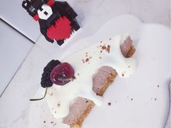 -阿狗圆子