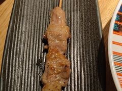 -塔哈尔·新疆盛宴(复地活力城店)