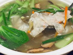 -美乐食街(小南店)