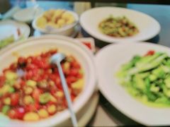 -楚禾宴·家宴(光谷大道店)