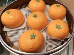 -味上湘菜馆(阿波罗店)