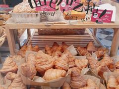 -味多美(江桥万达店)