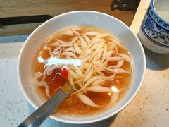 -芈重山老火锅(广州首店)