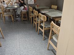 -八爷茶餐厅