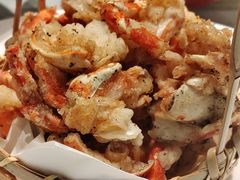 -得尔乐大酒店(南塘店)