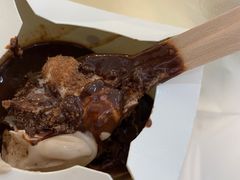 -麦当劳(东吴广场银泰城店)