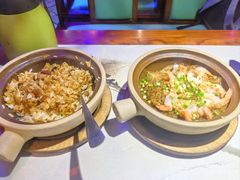 -蛙小侠(吾悦广场店)