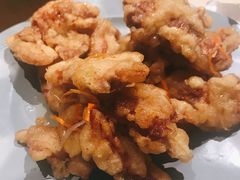 -远大美食广场(远大购物中心店)