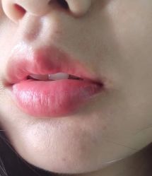 -眉匠美学·半永久纹眉野生眉