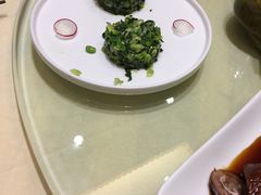 -小龙酒家(桂平路店)