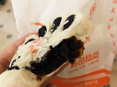 -北京稻香村(莲池店)