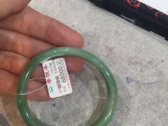 -摩登百货(岗顶店)