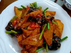 -苏力坦新疆特色(东直门店)