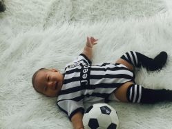 -星宝贝儿童摄影