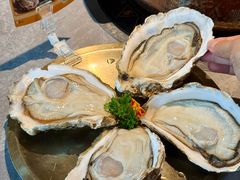 -顺德公·广东猪肚鸡(车公庙总店)