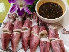 -裕兴酒家·34年老字号