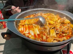 -蛙小侠(五象万象汇店)