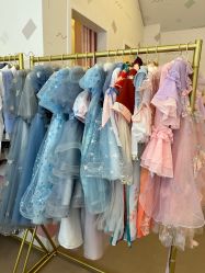 -meland club亲子乐园(重庆万象城店)