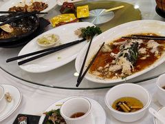 -和乐喜点(宝岗大道店)