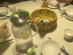 -绿草地·湘菜(7mall店)